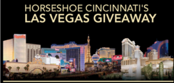 x107.5 las vegas giveaway x107.5 las vegas giveaway